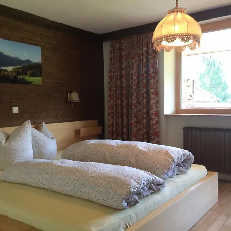 Haus Gmeiner,